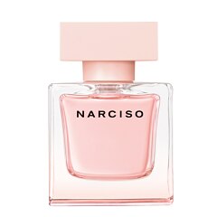 Narciso Rodriguez Musc Noir For Her — 50 ML купить в интернет-магазине BROCARD с доставкой по Украине