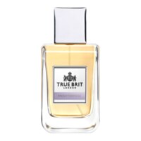 True Brit Perfume Knightsbridge