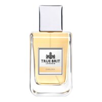 True Brit Perfume Chelsea