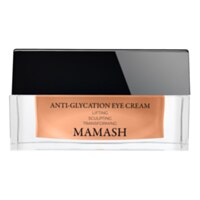 Mamash Anti-Glycation