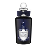 Penhaligon's Endymion