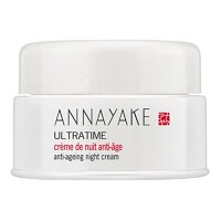 Annayake Ultratime