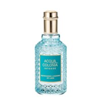 4711 Acqua Colonia Intense Refreshing Lagoons of Laos