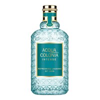 4711 Acqua Colonia Intense Refreshing Lagoons of Laos