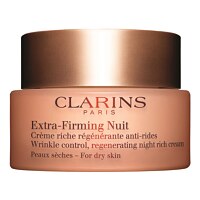 Clarins Extra-Firming