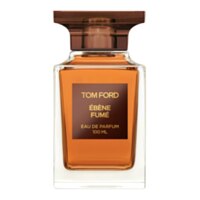 Tom Ford Private Blend Ebene Fume