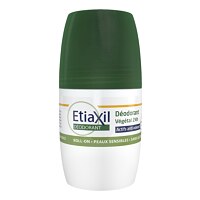 Etiaxil Vegetal Protection 24H