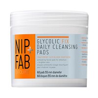 Nip+Fab Exfoliate Glycolic Fix