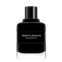 Givenchy Gentleman