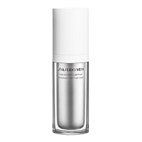 Shiseido Men