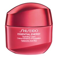 Shiseido Essential Energy