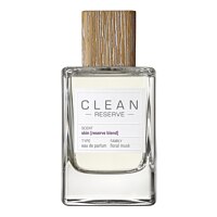 Clean Reserve Skin reserve blend