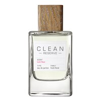 Clean Reserve Lush Fleur