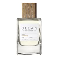 Clean Reserve Sueded Oud