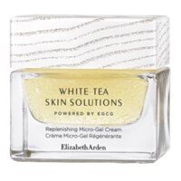 Elizabeth Arden White Tea Skin Solutions