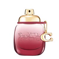 Coach Wild Rose