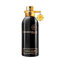 Montale Aqua Palma