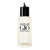 Armani Acqua Di Gio