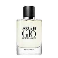 Armani Acqua Di Gio