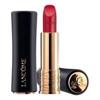 Lancome L'Absolu Rouge