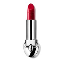 GUERLAIN Rouge G