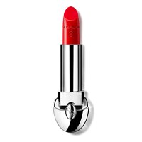 GUERLAIN Rouge G