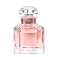 GUERLAIN Mon Guerlain L'Essence