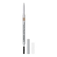 Clinique Quickliner