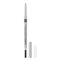 Clinique Quickliner