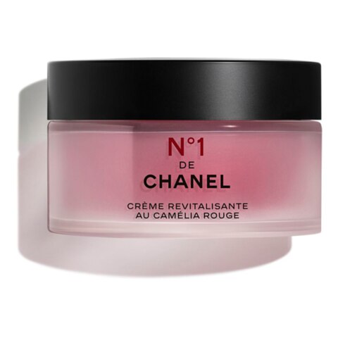 Chanel N°1 DE CHANEL ВІДНОВЛЮЮЧИЙ КРЕМ