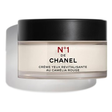 Chanel ВІДНОВЛЮЮЧИЙ КРЕМ ДЛЯ ШКІРИ НАВКОЛО ОЧЕЙ N°1 DE CHANEL