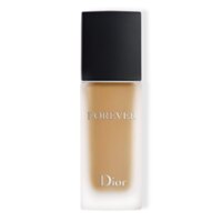 DIOR Diorskin Forever