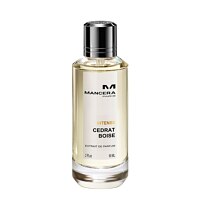 Mancera Intense Cedrat Boise