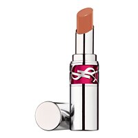 Yves Saint Laurent Rouge Volupte Candy Glaze