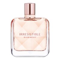 Givenchy Irresistible Fraiche