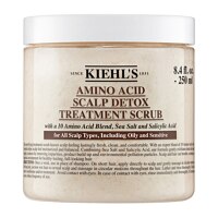 Kiehl's Amino Acid