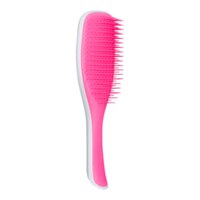 Tangle Teezer The Large Wet Detangler