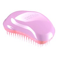 Tangle Teezer Original