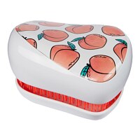 Tangle Teezer Compact Styler