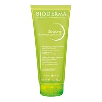 Bioderma Sebium