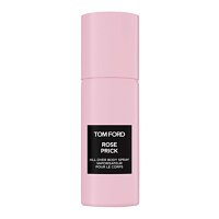 Tom Ford Private Blend Rose Prick