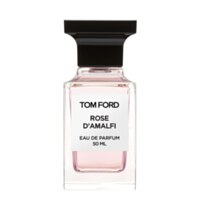 Tom Ford Private Blend Rose D'amalfi