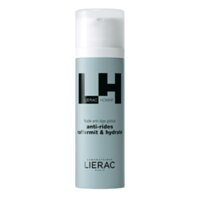 Lierac Homme