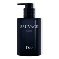 DIOR Sauvage