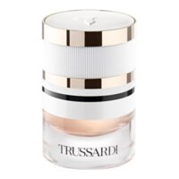 Trussardi Pure Jasmine