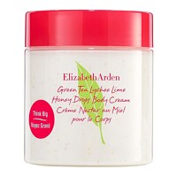 Elizabeth Arden Green Tea Lychee Lime