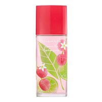 Elizabeth Arden Green Tea Lychee Lime