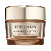 Estee Lauder Revitalizing Supreme+