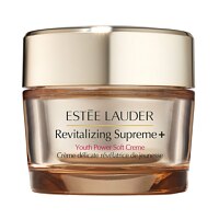 Estee Lauder Revitalizing Supreme+