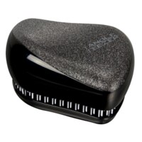 Tangle Teezer Compact Styler